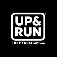 Up & Run