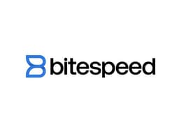 Bitespeed logo