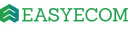 EasyEcom logo