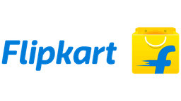 Flipkart logo