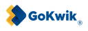 GoKwik logo