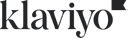 Klavio logo
