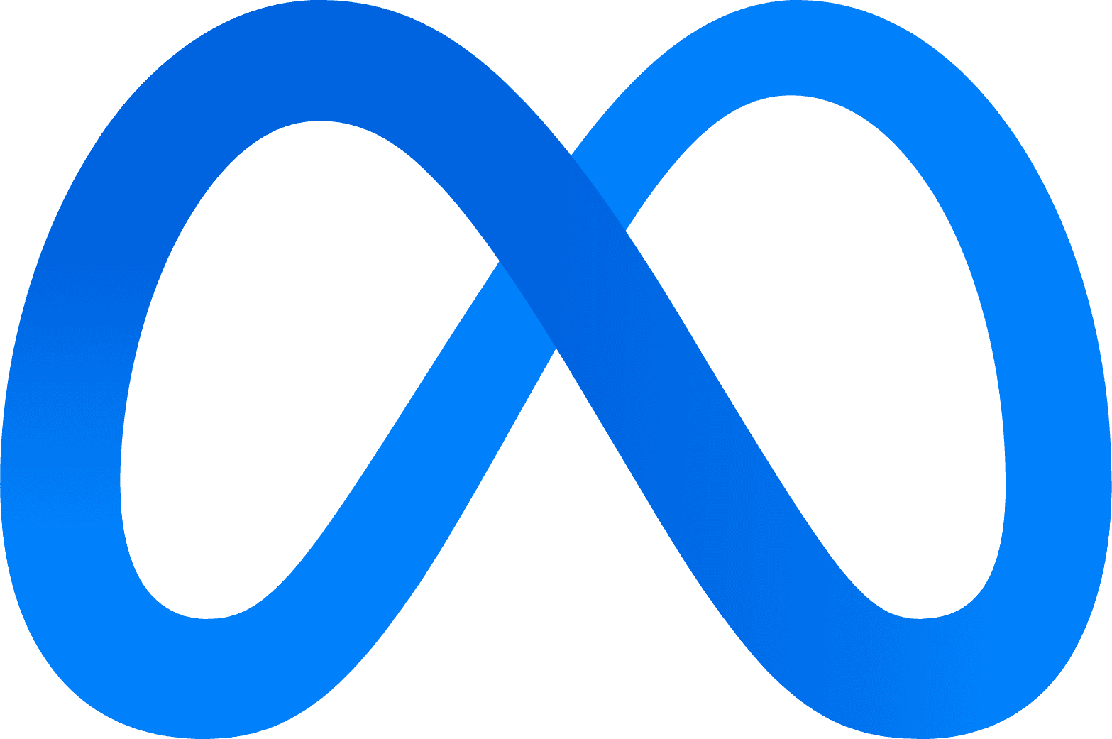 Facebook Ads logo
