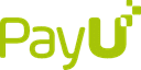 PayU logo