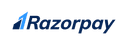 Razorpay logo