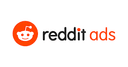 Reddit Ads logo