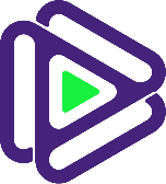 Shiprocket logo