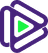 Shiprocket Logo