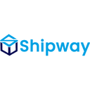 Shipway logo