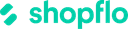 Shopflo logo