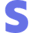 Stripe Logo