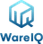WareIQ Logo