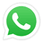 Whatsapp Logo