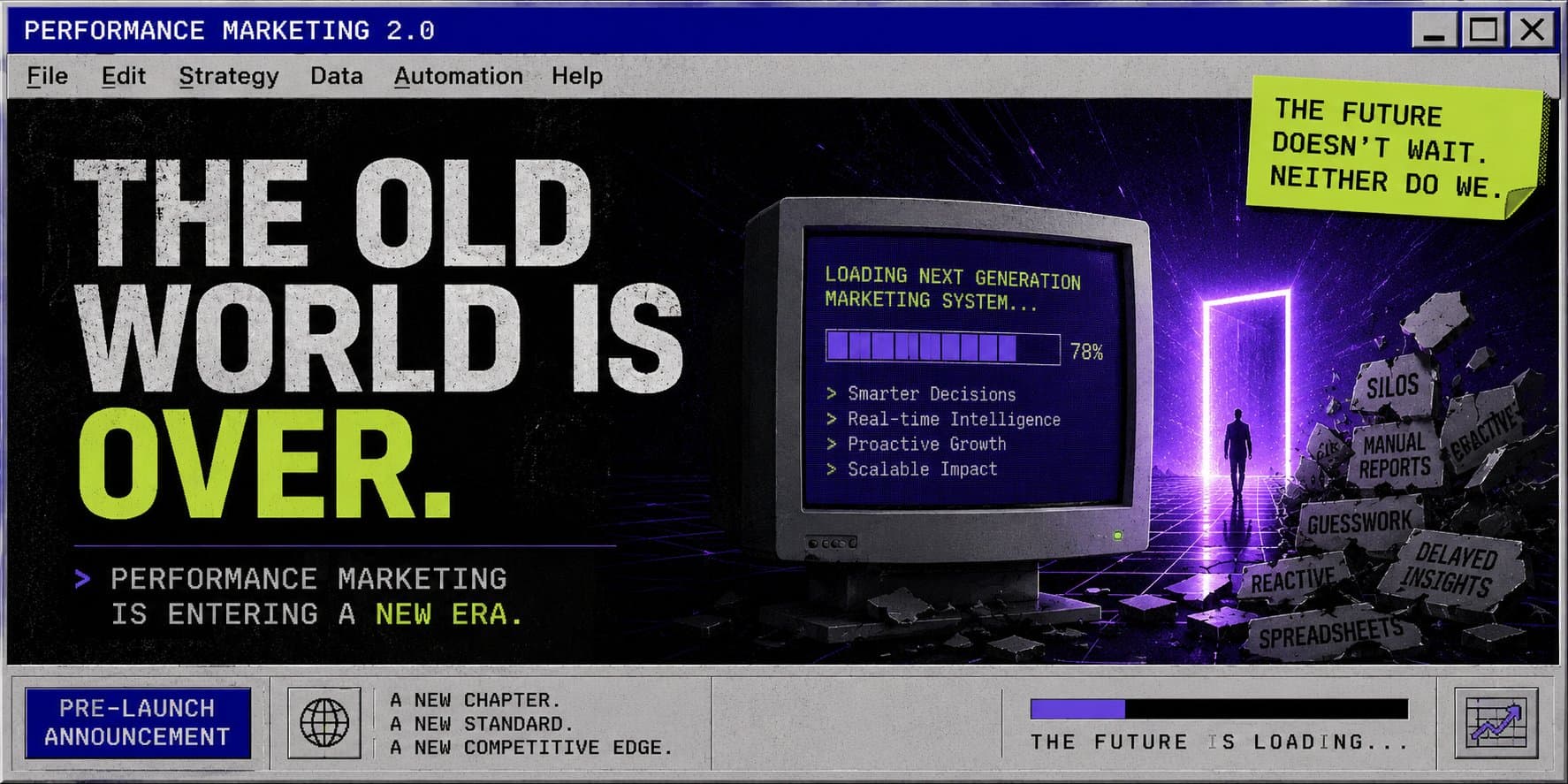 Blog cover image