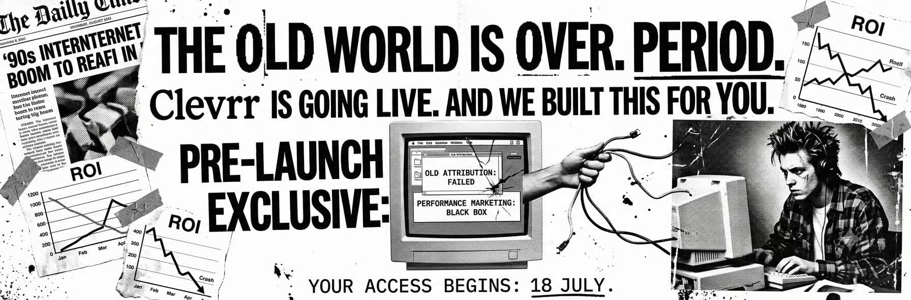 Blog cover image