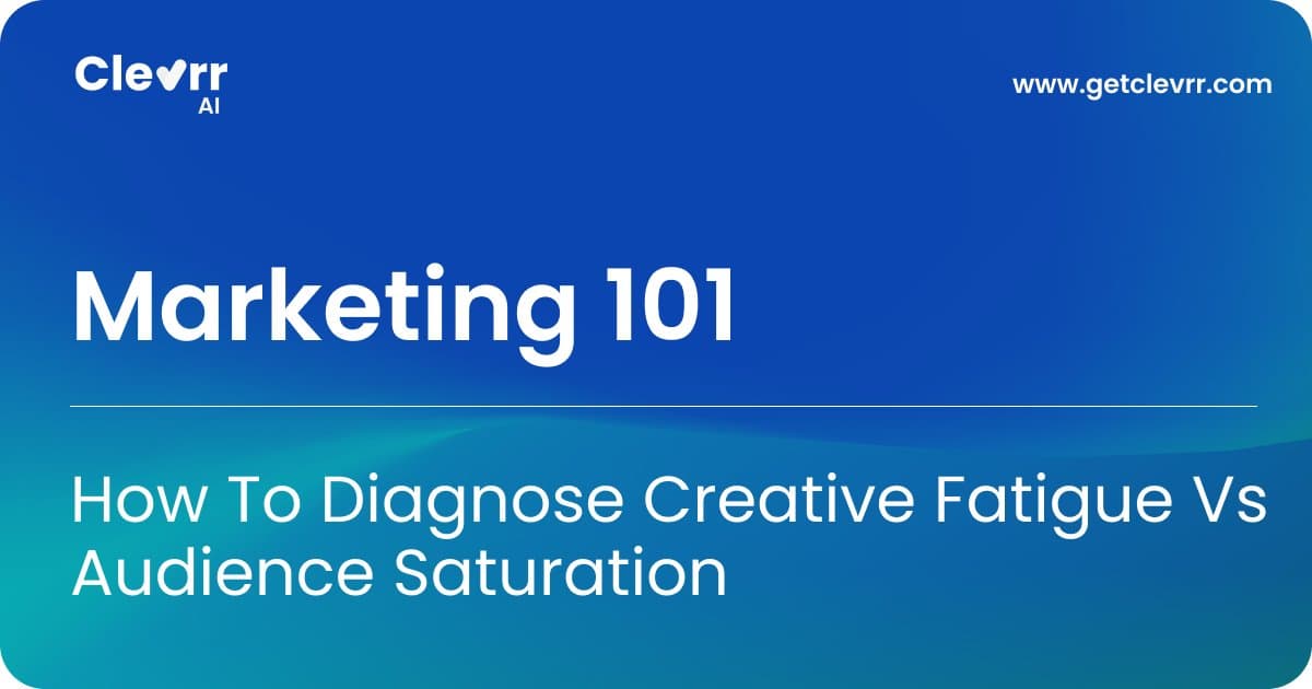 Blog cover image