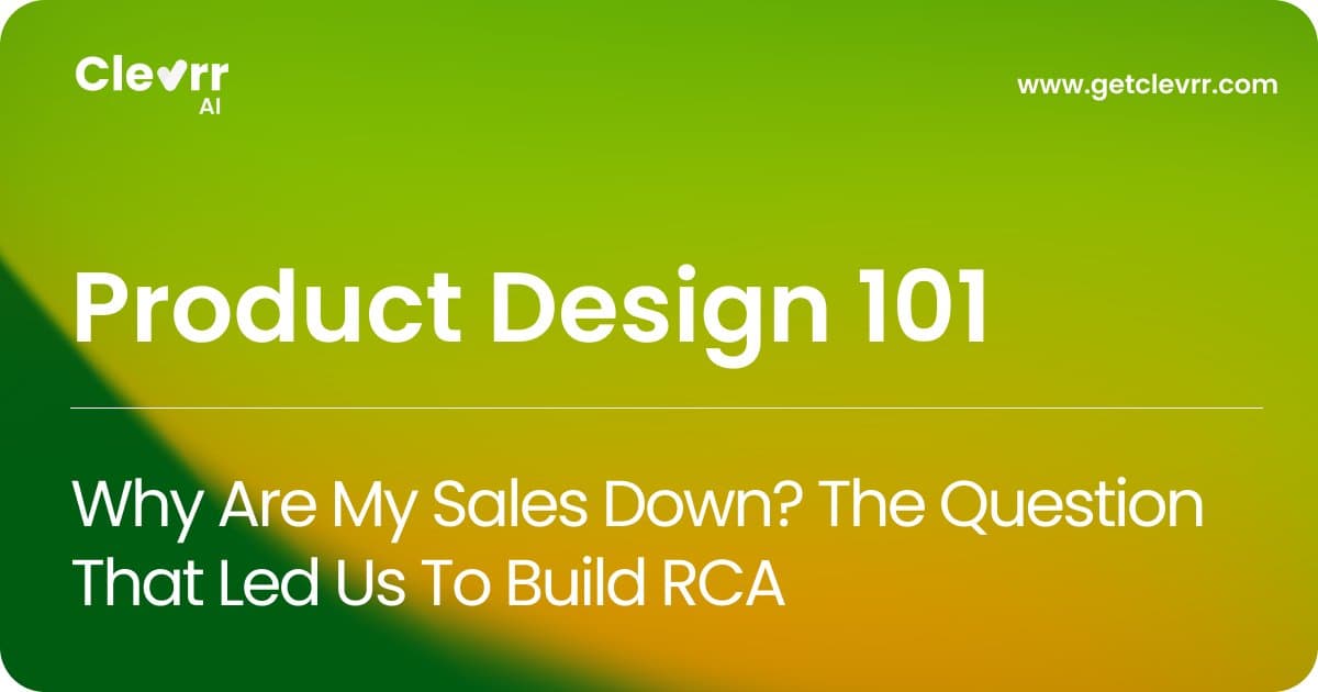 Blog cover image