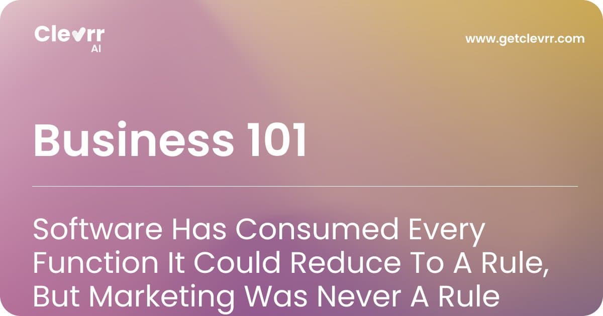 Blog cover image