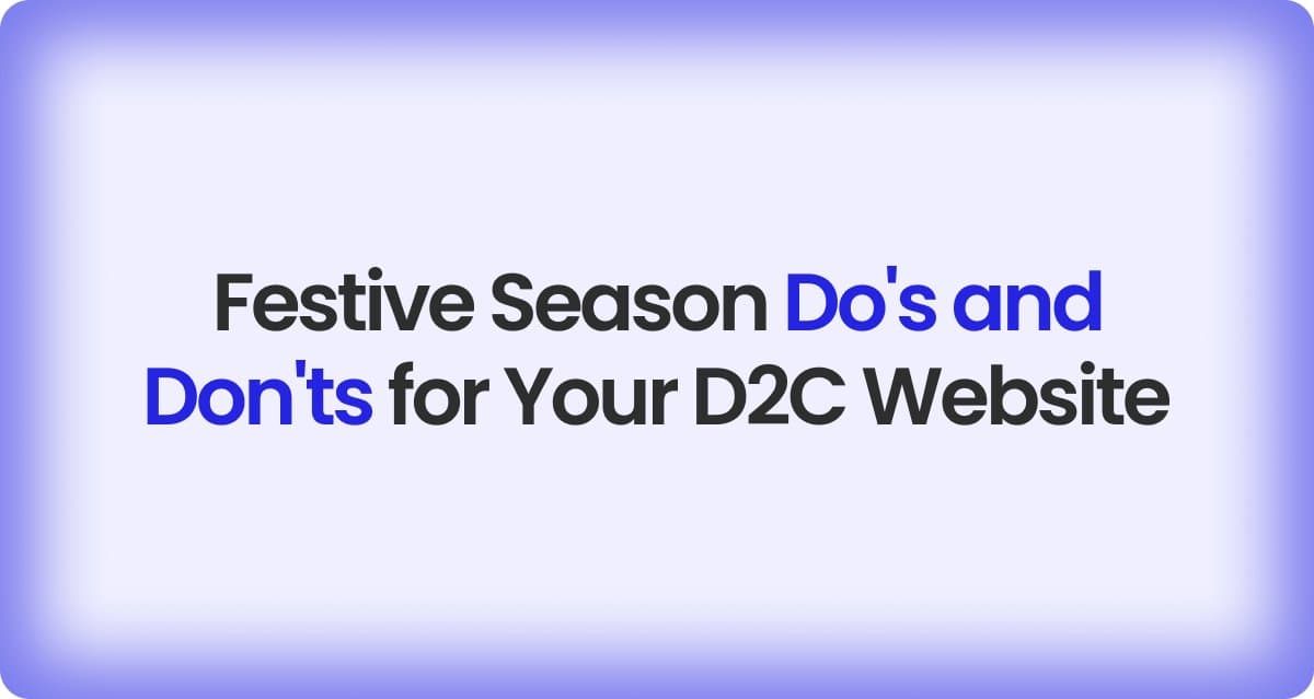 Blog cover image