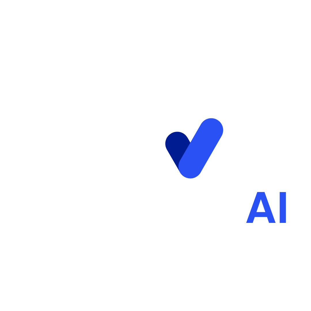 Clevrr AI