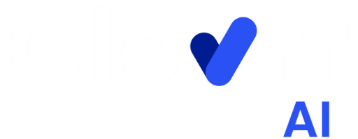 Clevrr AI