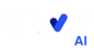 Clevrr AI